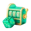 Slots