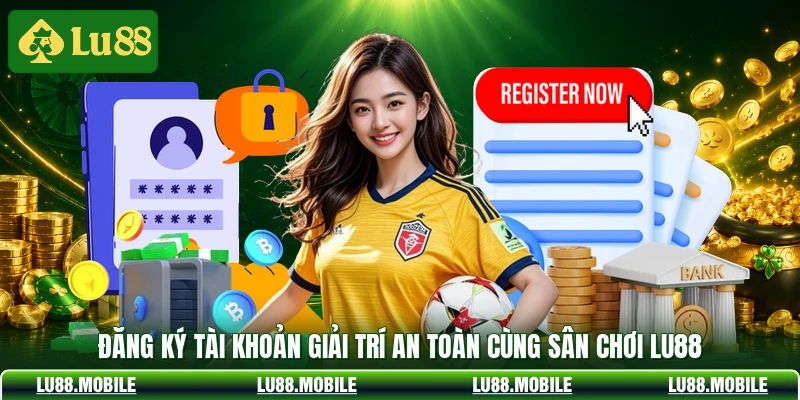 Đăng Ký