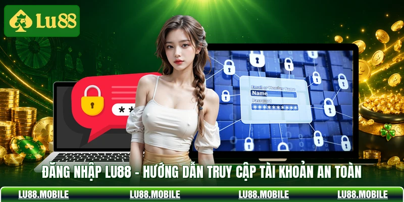 Đăng Nhập