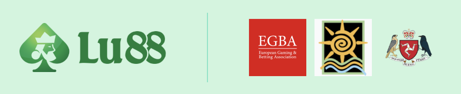 logo-footer
